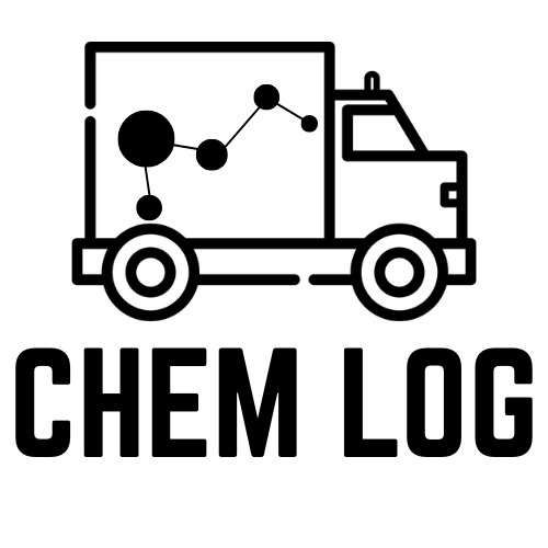 ChemLog